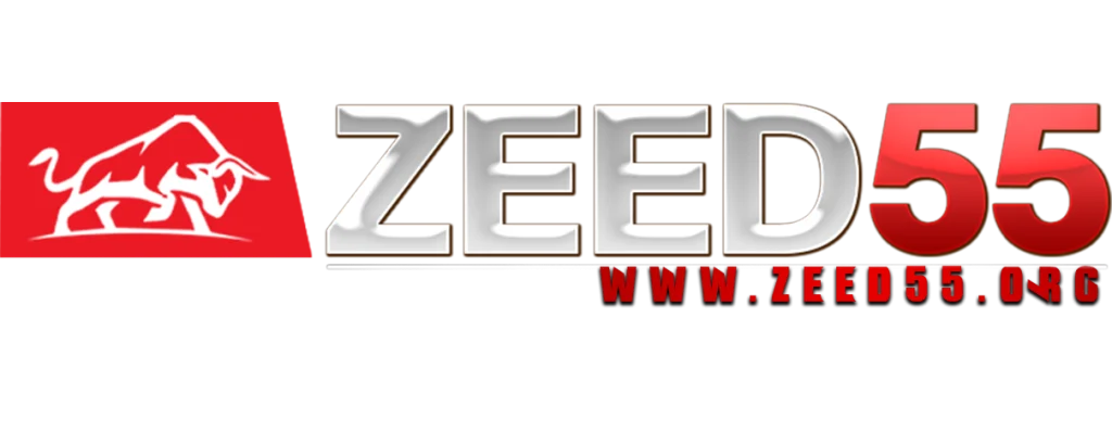 zeed55